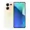 Xiaomi Redmi Note 13 6GB 128GB 2