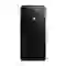 Xiaomi Redmi Note 13 Pro 8GB 128GB 3