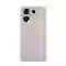 Xiaomi Redmi Note 13 Pro 8GB 128GB 2