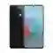 Xiaomi Redmi Note 13 Pro 8GB 128GB 1