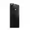 Xiaomi Redmi Note 13 Pro 8GB 128GB 2