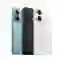 Xiaomi Redmi Note 13 Pro 8GB 128GB 4