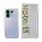 Xiaomi Redmi Note 13 Pro 8GB 128GB 3