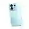 Xiaomi Redmi Note 13 Pro 8GB 128GB 2