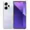 Xiaomi Redmi Note 13 Pro Plus 5G 8GB 256GB 1