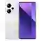 Xiaomi Redmi Note 13 Pro Plus 5G 8GB 256GB 1