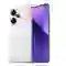 Xiaomi Redmi Note 13 Pro Plus 5G 8GB 256GB 2