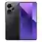 Xiaomi Redmi Note 13 Pro Plus 5G 8GB 256GB 1