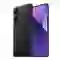 Xiaomi Redmi Note 13 Pro Plus 5G 8GB 256GB 2