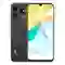 ZTE Blade V50 Design 8GB 128GB 1