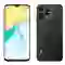 ZTE Blade V50 Design 8GB 128GB 2