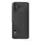 ZTE Blade V50 Design 8GB 128GB 3