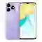 ZTE Blade V50 Design 8GB 128GB 1