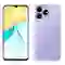ZTE Blade V50 Design 8GB 128GB 2