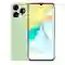 ZTE Blade V50 Design 8GB 128GB 1