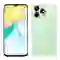 ZTE Blade V50 Design 8GB 128GB 2