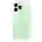 ZTE Blade V50 Design 8GB 128GB 3