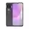 Itel S23 8GB 128GB 3