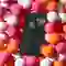 Itel S23 8GB 128GB 1
