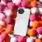 Itel S23 8GB 128GB 2
