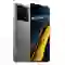 Xiaomi POCO X6 Pro 5G 8GB 256GB 2