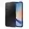 Samsung Galaxy A34 5G 128GB 2