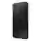 Samsung Galaxy A34 5G 128GB 3