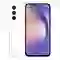 Samsung Galaxy A54 5G 8GB 256GB 1