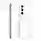 Samsung Galaxy A54 5G 8GB 256GB 2