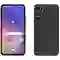 Samsung Galaxy A54 5G 8GB 256GB 2