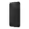 Samsung Galaxy A54 5G 8GB 256GB 3