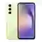 Samsung Galaxy A54 5G 8GB 256GB 1