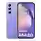 Samsung Galaxy A54 5G 8GB 256GB 1