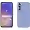 Samsung Galaxy A54 5G 8GB 256GB 2