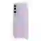 Samsung Galaxy S21 FE 5G 8GB 128GB 3