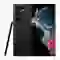 Samsung Galaxy S22 Ultra 5G 8GB 128GB 1