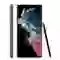 Samsung Galaxy S22 Ultra 5G 8GB 256GB 3