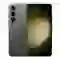 Samsung Galaxy S23 5G 8GB 256GB 1