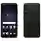Samsung Galaxy S23 5G 8GB 256GB 2