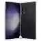 Samsung Galaxy S23 Ultra 5G 8GB 256GB 2