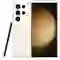 Samsung Galaxy S23 Ultra 5G 8GB 256GB 1