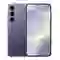 Samsung Galaxy S24 8GB 512GB 1