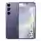Samsung Galaxy S24 Plus 12GB 256GB 1