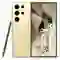 Samsung Galaxy S24 Ultra 12GB 256GB 1