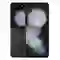 Samsung Galaxy Z Flip5 256GB 1