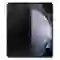 Samsung Galaxy Z Fold5 5G 256GB 1