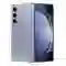 Samsung Galaxy Z Fold5 5G 256GB 3