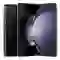Samsung Galaxy Z Fold5 5G 256GB 2