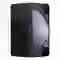 Samsung Galaxy Z Fold5 5G 256GB 3