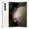 Samsung Galaxy Z Fold5 5G 256GB 2